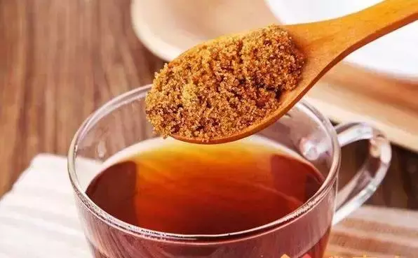 黑头怎么去除简单方法，男生脸上黑头怎么去除简单方法（两个中医“妙方”教你去除黑头无烦恼）