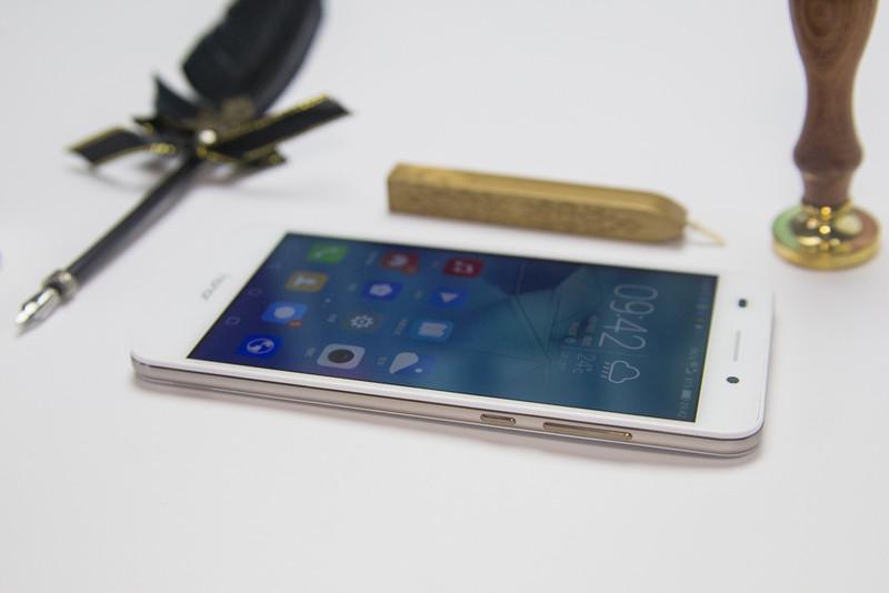 荣耀5a出到几代了，荣耀畅玩5A评测中的两点体会