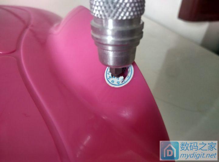 亿多星儿童启智机，亿多星儿童启智机价格（凯亿星儿童早教学习机详细拆解）