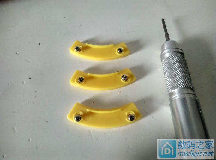 亿多星儿童启智机，亿多星儿童启智机价格（凯亿星儿童早教学习机详细拆解）