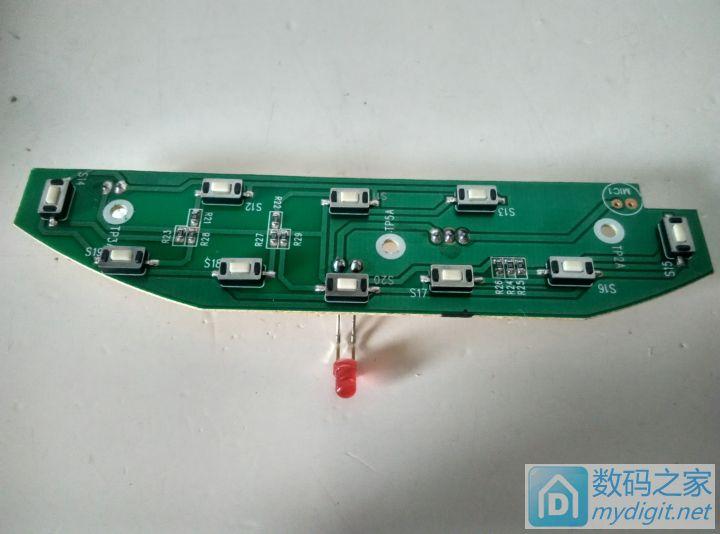 亿多星儿童启智机，亿多星儿童启智机价格（凯亿星儿童早教学习机详细拆解）