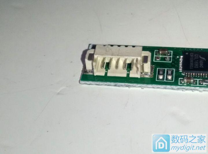 亿多星儿童启智机，亿多星儿童启智机价格（凯亿星儿童早教学习机详细拆解）