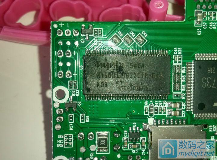 亿多星儿童启智机，亿多星儿童启智机价格（凯亿星儿童早教学习机详细拆解）