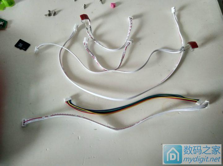 亿多星儿童启智机，亿多星儿童启智机价格（凯亿星儿童早教学习机详细拆解）