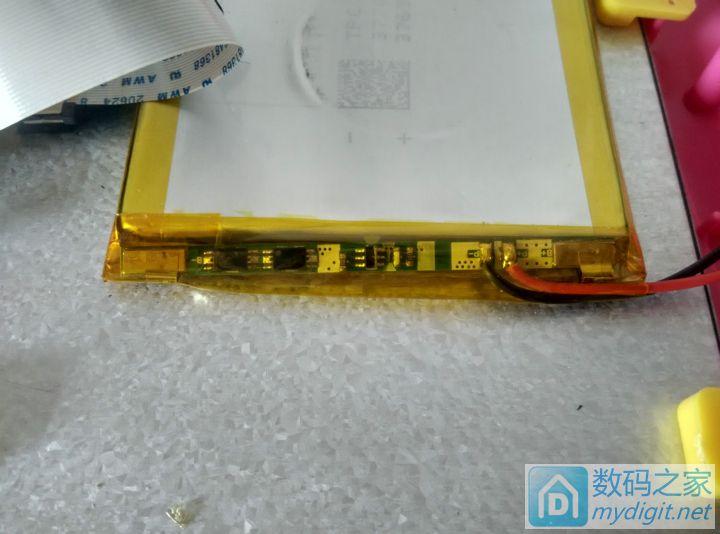 亿多星儿童启智机，亿多星儿童启智机价格（凯亿星儿童早教学习机详细拆解）