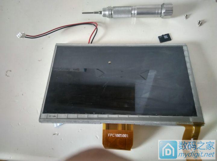 亿多星儿童启智机，亿多星儿童启智机价格（凯亿星儿童早教学习机详细拆解）