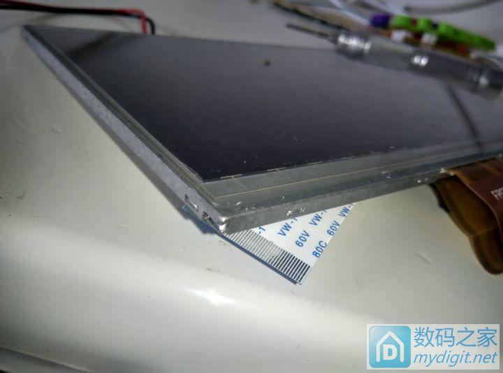 亿多星儿童启智机，亿多星儿童启智机价格（凯亿星儿童早教学习机详细拆解）