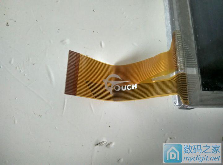 亿多星儿童启智机，亿多星儿童启智机价格（凯亿星儿童早教学习机详细拆解）