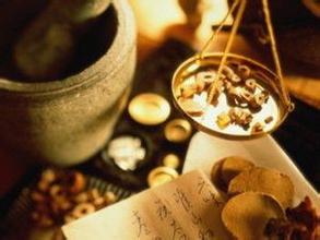 文火和武火的区别，武火和文火的区别（这6个专业术语你必须要提前了解）