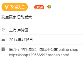 盐城想买宠物狗应该去什么地方，盐城想买宠物狗应该去什么地方上门（先到盐城大纵湖“撒个野”……）