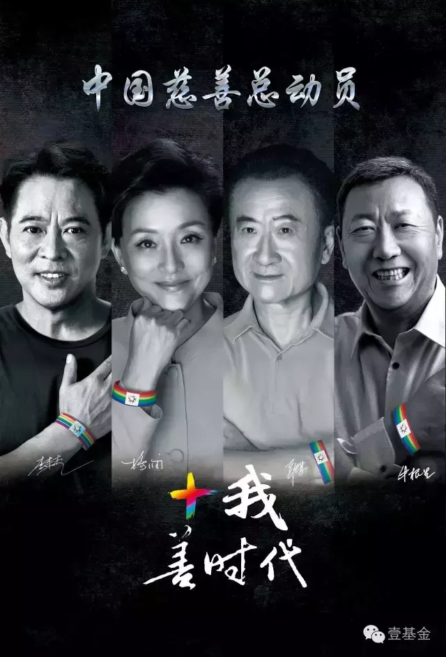 艾特是什么意思，网络艾特是什么意思（别艾特我了，直接+我）