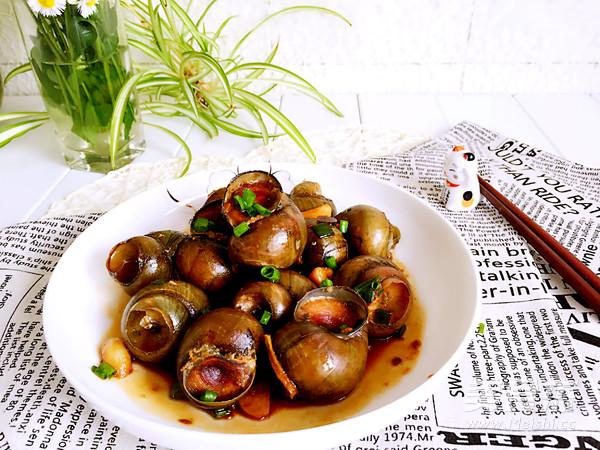 田螺塞肉的做法，田螺塞肉的做法大全家常窍门（田螺塞肉的做法视频窍门）