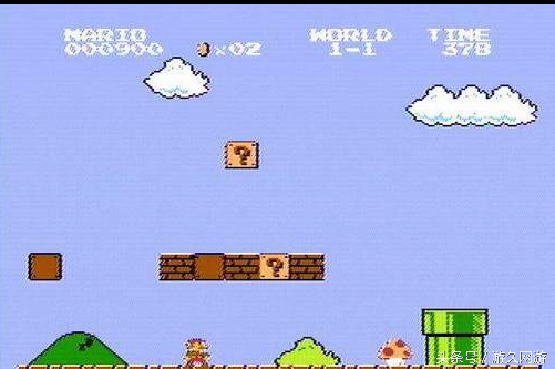 兽人大逃亡手游下载，兽人大逃亡手机安卓版游戏下载安卓版appv1.0.6（资深玩家总结20年来的游戏经历）