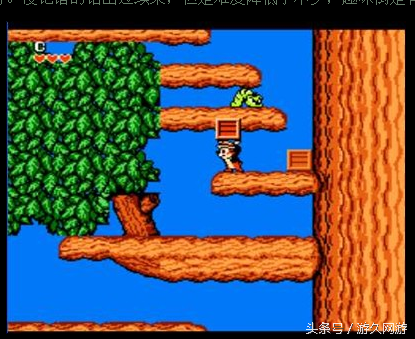 兽人大逃亡手游下载，兽人大逃亡手机安卓版游戏下载安卓版appv1.0.6（资深玩家总结20年来的游戏经历）