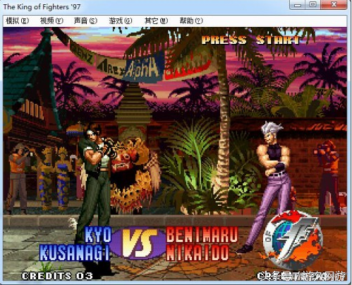 兽人大逃亡手游下载，兽人大逃亡手机安卓版游戏下载安卓版appv1.0.6（资深玩家总结20年来的游戏经历）