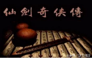 兽人大逃亡手游下载，兽人大逃亡手机安卓版游戏下载安卓版appv1.0.6（资深玩家总结20年来的游戏经历）