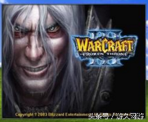 兽人大逃亡手游下载，兽人大逃亡手机安卓版游戏下载安卓版appv1.0.6（资深玩家总结20年来的游戏经历）