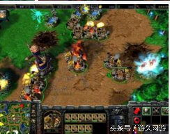 兽人大逃亡手游下载，兽人大逃亡手机安卓版游戏下载安卓版appv1.0.6（资深玩家总结20年来的游戏经历）