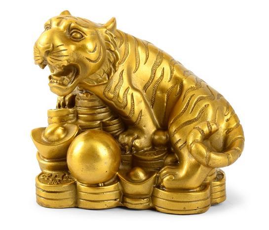 1973年属牛的是什么命，1973年属牛五行缺什么（2017年难逃大富大贵）