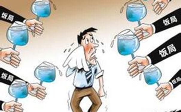 座位安排礼仪左尊还是右尊，座位左右哪个为尊（很重要，一不小心就出错）