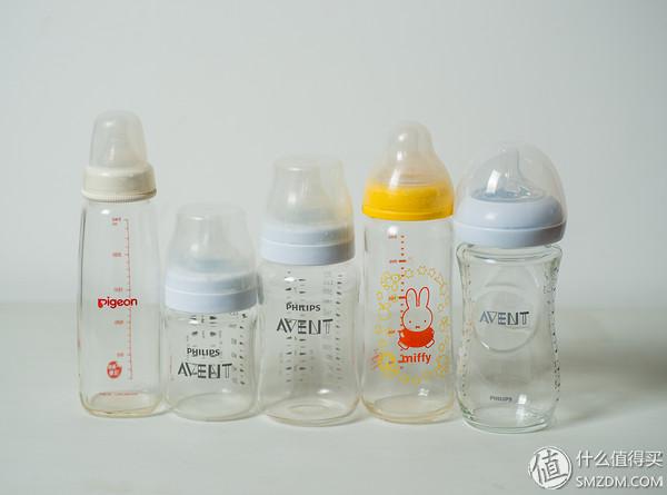 婴儿奶嘴硅胶或乳胶nuk奶嘴的优缺点，nuk奶嘴乳胶的好还是硅胶的好（选购各种材质、各个品牌奶瓶之攻略）