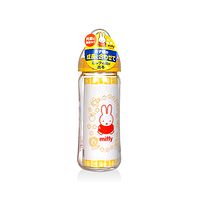 婴儿奶嘴硅胶或乳胶nuk奶嘴的优缺点，nuk奶嘴乳胶的好还是硅胶的好（选购各种材质、各个品牌奶瓶之攻略）