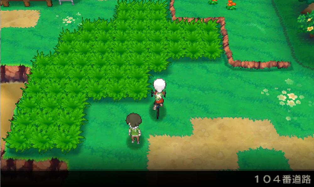 宝可梦5v什么意思，宝可梦5v6v（《精灵宝可梦》对战入门——能力以及性格）