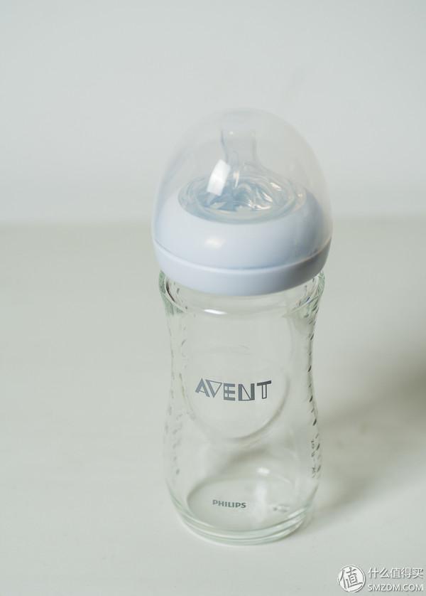 婴儿奶嘴硅胶或乳胶nuk奶嘴的优缺点，nuk奶嘴乳胶的好还是硅胶的好（选购各种材质、各个品牌奶瓶之攻略）