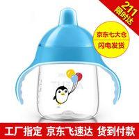 婴儿奶嘴硅胶或乳胶nuk奶嘴的优缺点，nuk奶嘴乳胶的好还是硅胶的好（选购各种材质、各个品牌奶瓶之攻略）
