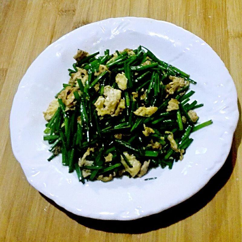 西兰花变黄了还可以吃吗，西兰花变黄了 还能吃吗（午餐〈附：我家厨房的小窍门〉）