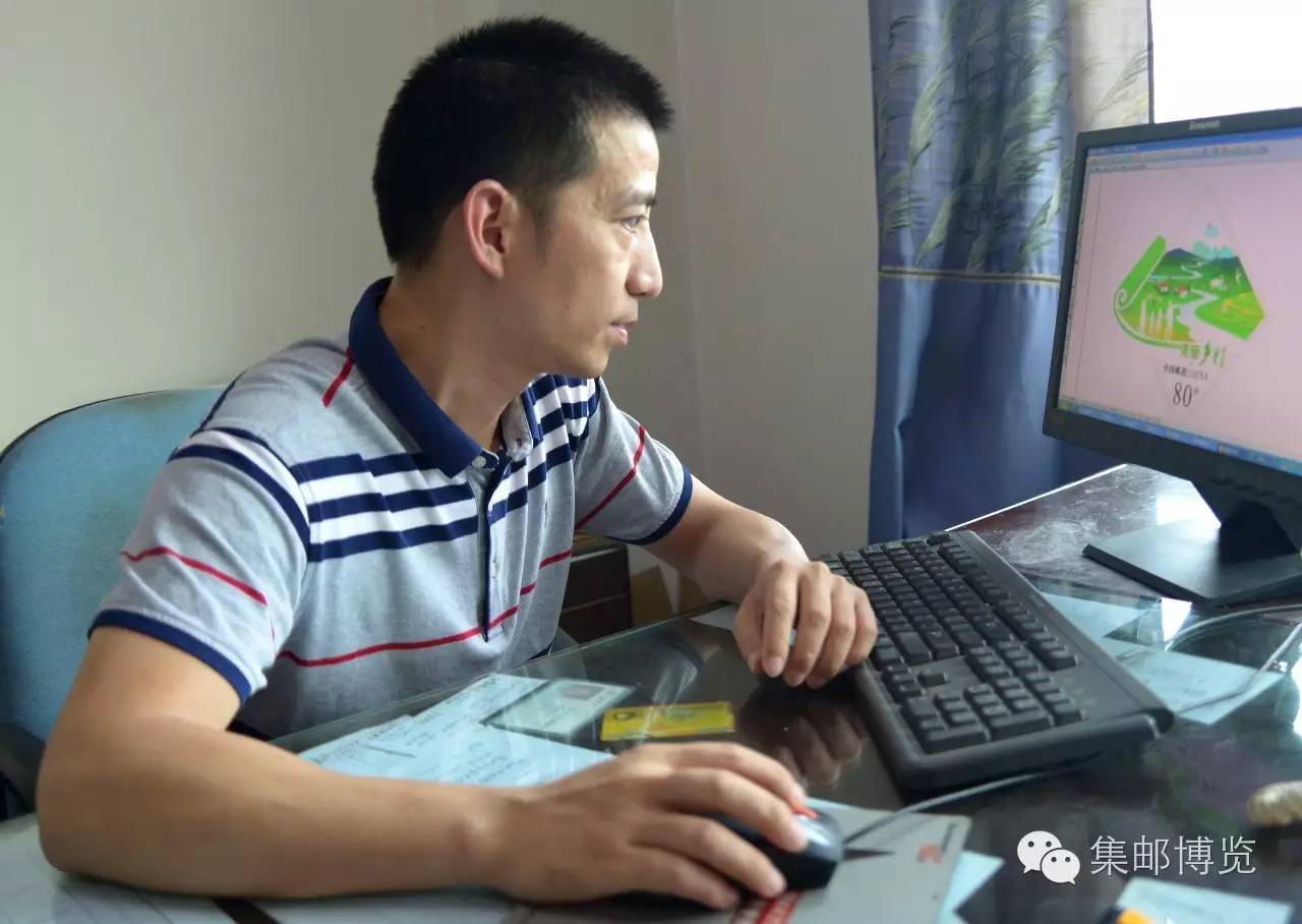 明信片尺寸一般多大，明信片是多大的尺寸（《美丽乡村》普通邮资封片卡）