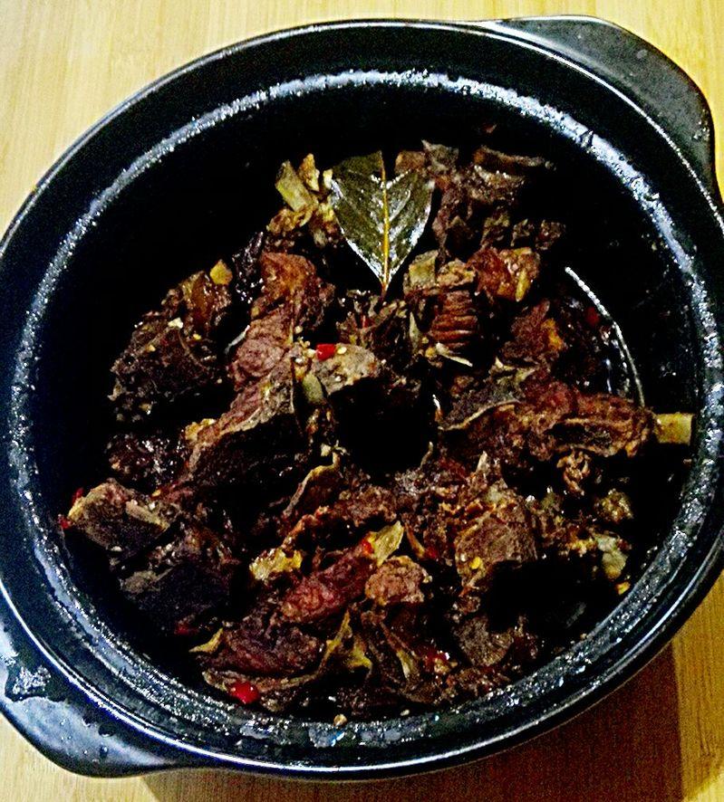 西兰花变黄了还可以吃吗，西兰花变黄了 还能吃吗（午餐〈附：我家厨房的小窍门〉）