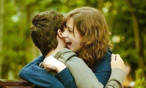 梦到前任预示着什么，梦到很久不联系的前任（快来看看梦见前任都预示着些什么）