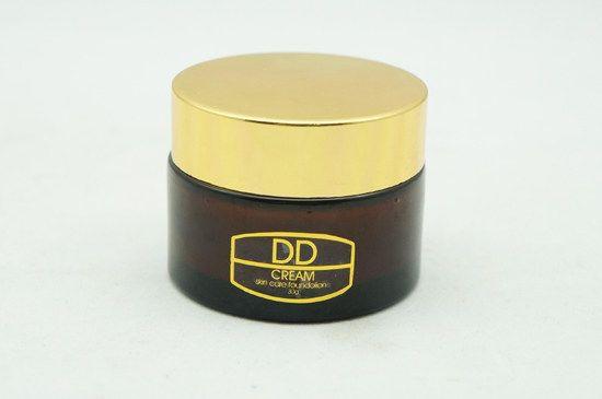 C3D樱花嫩红素怎么样，有哪位朋友使用过吗（泰国化妆品虽然火爆）