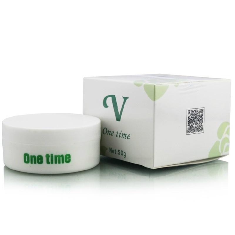 C3D樱花嫩红素怎么样，有哪位朋友使用过吗（泰国化妆品虽然火爆）