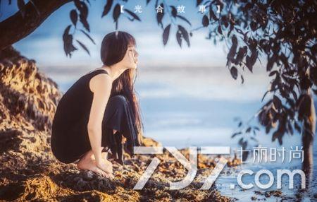 周公解梦梦见洗头，周公解梦梦见洗头剪发（孕妇梦见掉头发是什么意思）