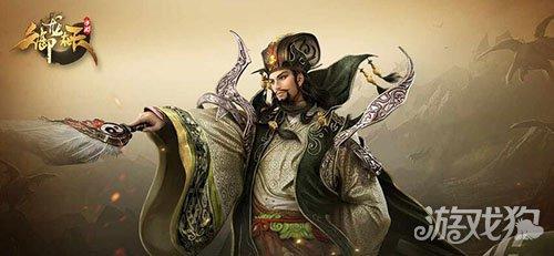 御龙在天手游新手指南，御龙在天手游新手快速升级要点汇总分享