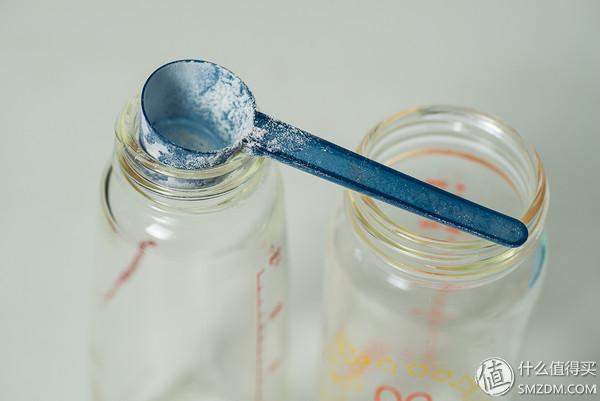 婴儿奶嘴硅胶或乳胶nuk奶嘴的优缺点，nuk奶嘴乳胶的好还是硅胶的好（选购各种材质、各个品牌奶瓶之攻略）