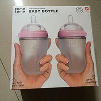 婴儿奶嘴硅胶或乳胶nuk奶嘴的优缺点，nuk奶嘴乳胶的好还是硅胶的好（选购各种材质、各个品牌奶瓶之攻略）