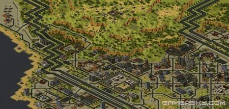 红警2尤里的复仇怎么联机，红警2尤里的复仇怎么联机提示序号（红色警戒2尤里的复仇新手玩法）