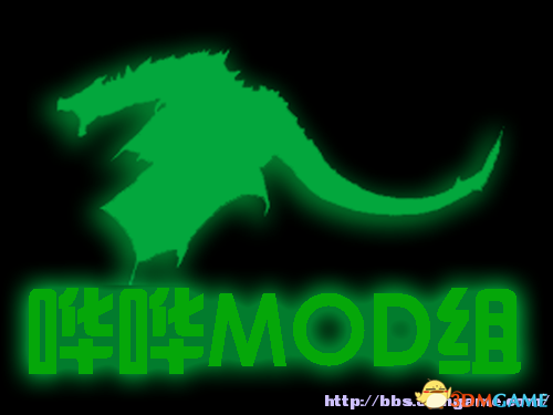 辐射4附魔代码，辐射4死亡之眼附魔代码（fo4edit使用小技巧攻略）