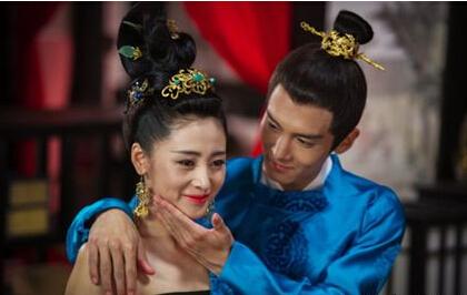 太子妃升职记大结局为什么没有，"太子妃升职记"下线