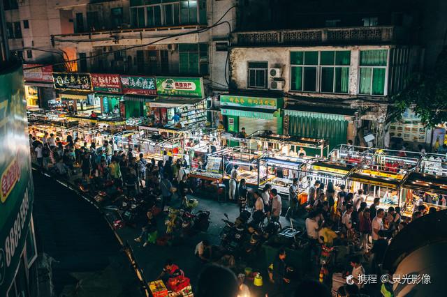 海南三亚旅游景点，三亚必去十个景点