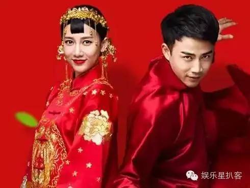 弦子第一任老公，弦子个人资料老公（原来他们已经秀了一年多的恩爱了）