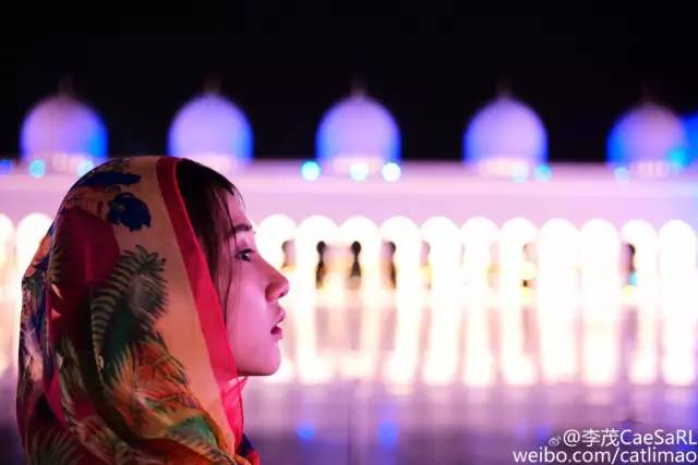 弦子第一任老公，弦子个人资料老公（原来他们已经秀了一年多的恩爱了）