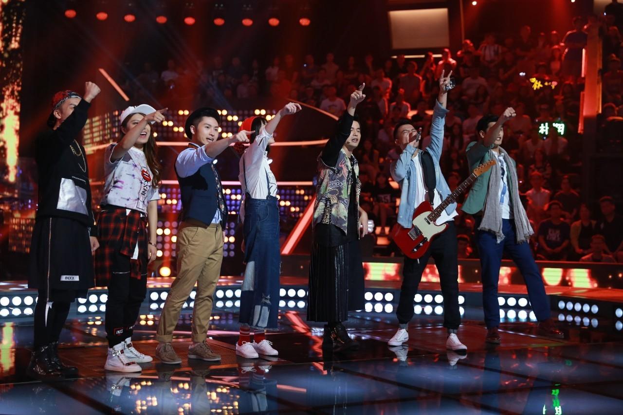 浙江卫视回放，哪个网站可以看浙江卫视回放（周杰伦变身“鸡汤伦”）