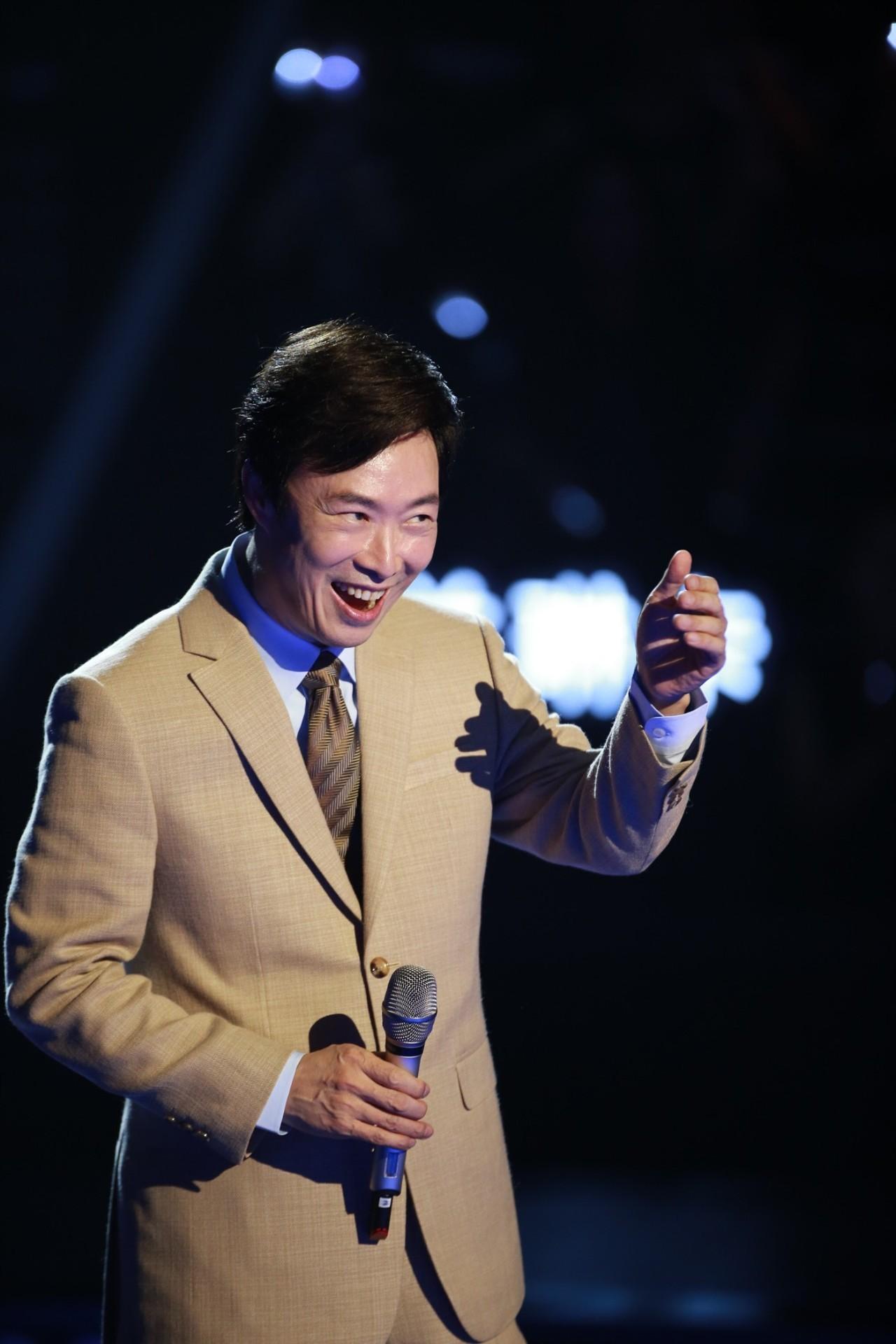 浙江卫视回放，哪个网站可以看浙江卫视回放（周杰伦变身“鸡汤伦”）