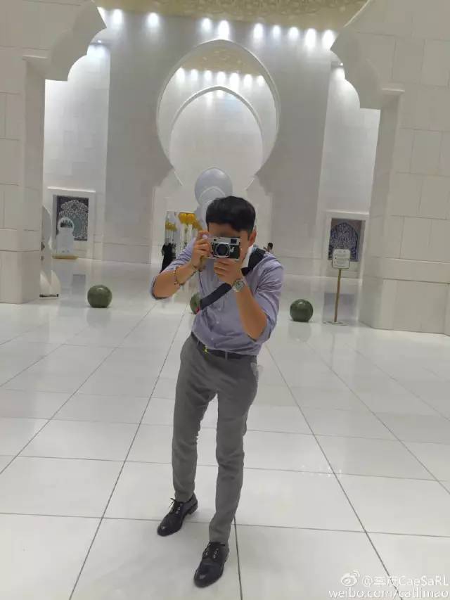 弦子第一任老公，弦子个人资料老公（原来他们已经秀了一年多的恩爱了）