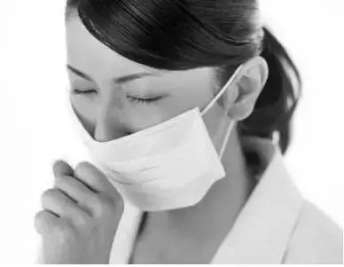 黑头怎么去除简单方法，男生脸上黑头怎么去除简单方法（两个中医“妙方”教你去除黑头无烦恼）