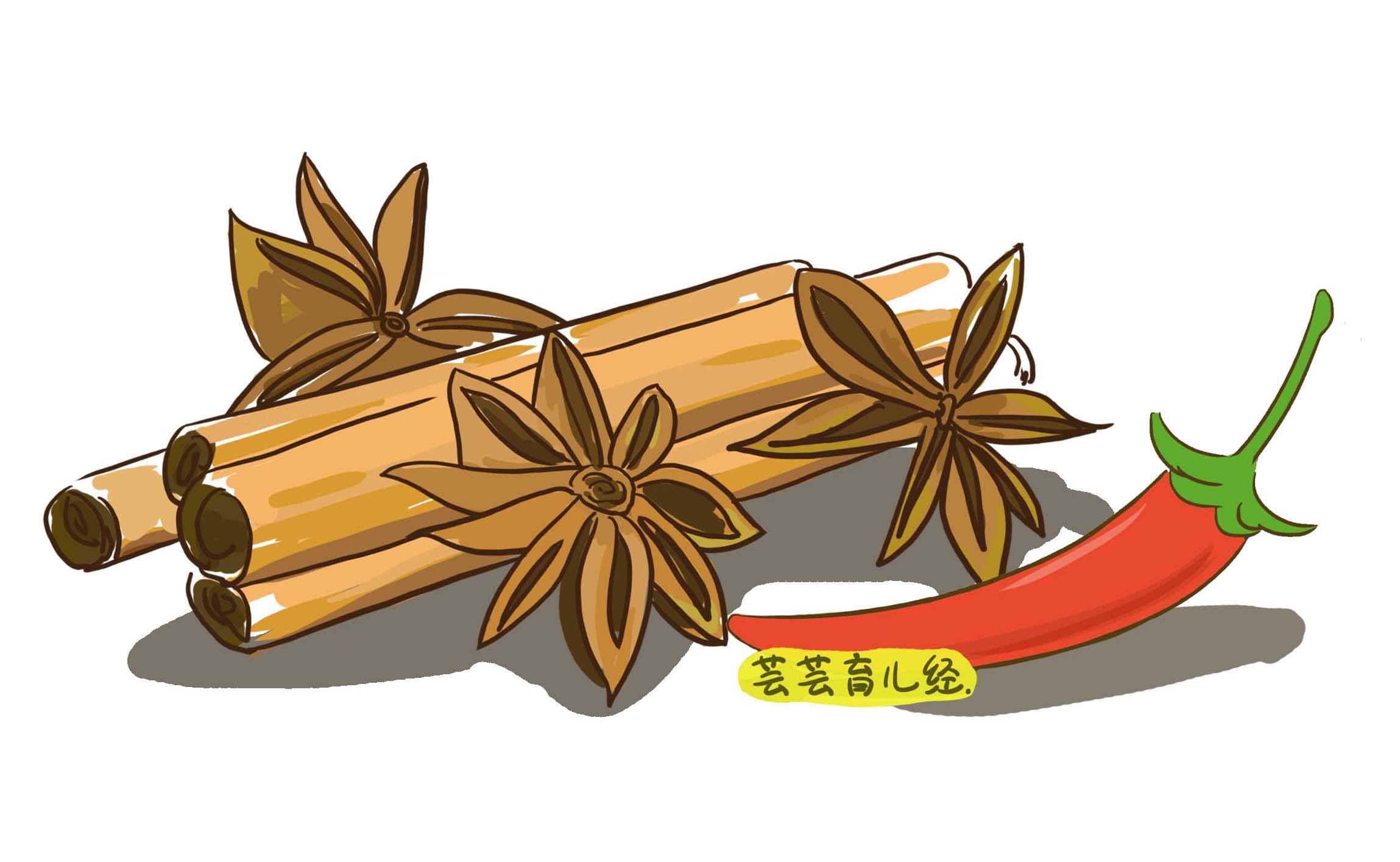 新生儿消化不良怎么办，新生儿消化不好大便有奶瓣怎么办（宝宝消化不良别急着吃益生菌）